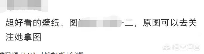 小红书代运营可以帮助线上推广营销摆脱瓶颈吗怎么做