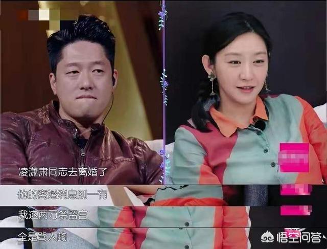唐一菲照片:唐一菲深夜发文“累了”，并删除之前言论，是双商低还是太作？