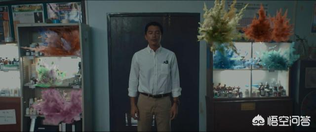 闺蜜制造的灵异事件:世界上有哪些类似“蓝可儿”一样的离奇案件？