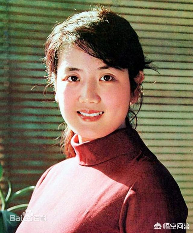 喜剧片《甜蜜的事业》主要演员现状如何？