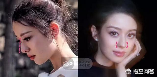 朗朗老婆:为什么郎朗娶了漂亮妻子会遭遇一些人的质疑