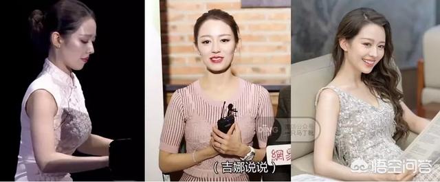 朗朗老婆:为什么郎朗娶了漂亮妻子会遭遇一些人的质疑