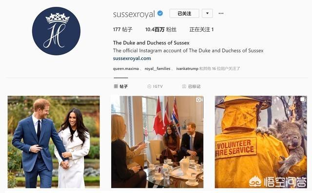 哈里王子变卖资产还债:离开王室的哈里王子变卖资产还债，查尔斯王子会帮助他吗
