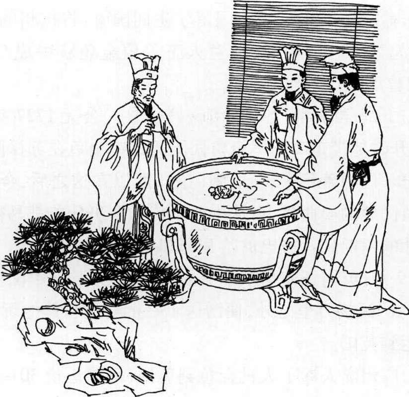 最近想养鱼宠,不用过滤和气泵,该怎么操作？