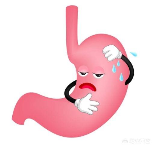 胃不好的人,少吃哪些食物？如何养胃？