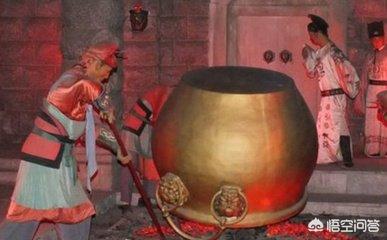 团结镇仁德灵异事件:如果朱高煦不作死朱瞻基会杀他全家吗？