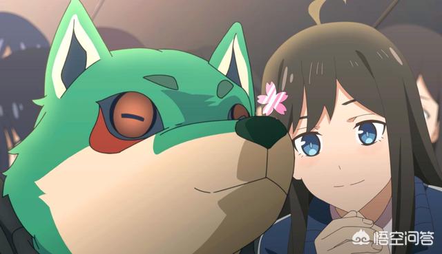 头条问答 - 如何评价枯玄君的作品《仙王的日常生活》?(3个回答)