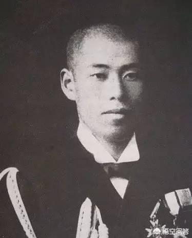 联合舰队从相对优势打到全军覆没，为什么还说山本五十六指挥厉害？插图1