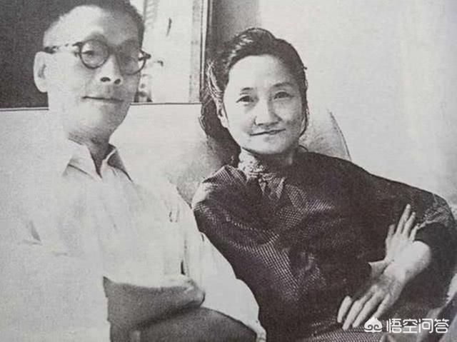 哈尔滨奶妈贵宾网:过年普通家庭都喝什么档次的白酒？