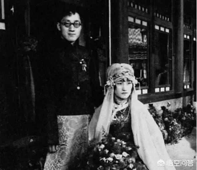 哈尔滨奶妈贵宾网:过年普通家庭都喝什么档次的白酒？