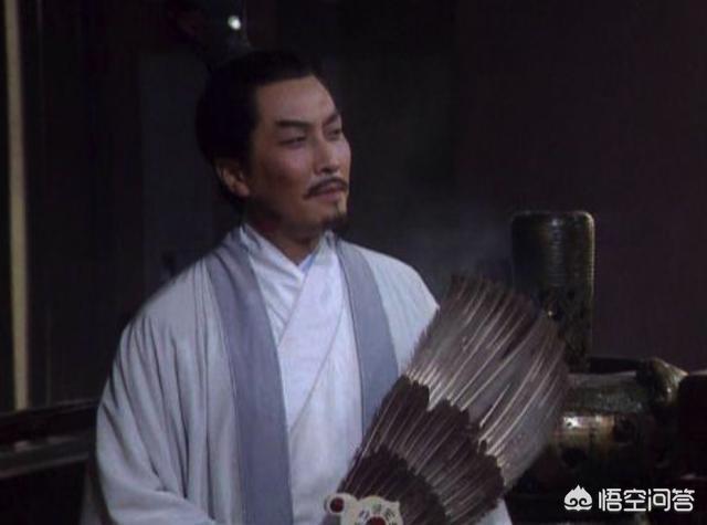 动物星球 训狗有方:地球一直都有物种灭绝，那有新物种在诞生吗，有哪些？