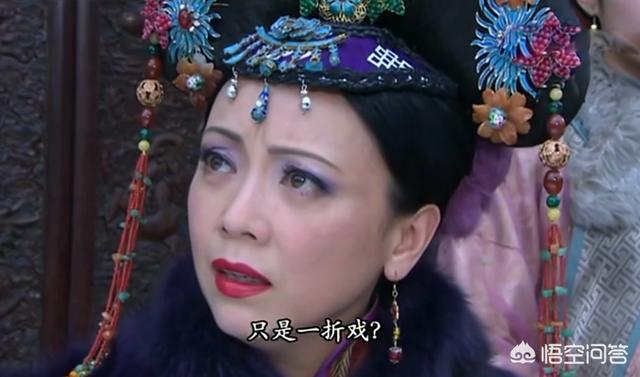 喜宝的原型是蔡少芬:我爸跟我要二十万，我该给吗？