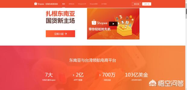 衢州跨境电商交流群:跨境电商如今的红利何在？