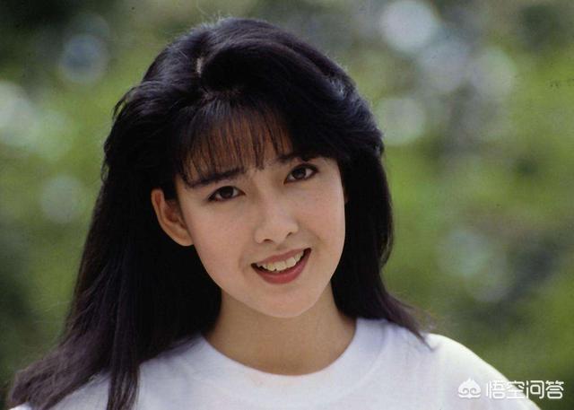 周蕙我是歌手:当年唱《约定》走红的女歌手周蕙，怎么突然就从娱乐圈消失了？