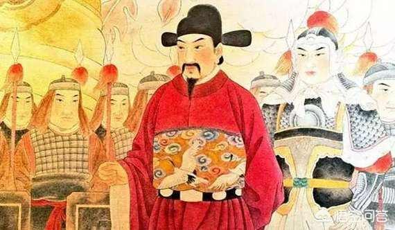 石灰吟于谦:教科书明明写着是“ 粉身碎骨”，为什么诗词大会认为是错的？