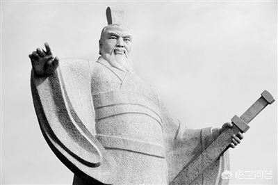 曹操为何不称帝？