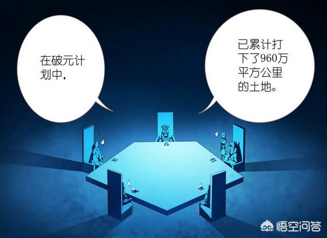 头条问答 狐妖小红娘 破元计划是指什么 白月初和王富贵组成联盟 二人要探索傲来国了吗 3个回答