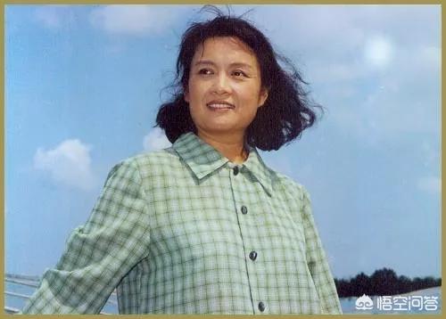 匹夫演员表:《民工》这部电视剧的演员现在都怎么样了？