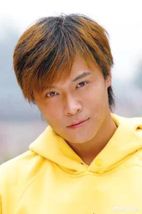 匹夫演员表:《民工》这部电视剧的演员现在都怎么样了？