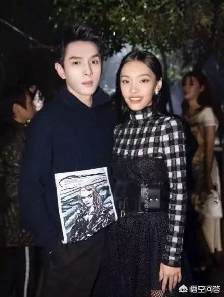 刘柏辛:王子异刘柏辛代言的colorkey珂拉琪定制款唇釉怎么样