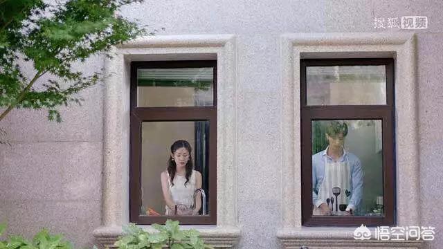 凌氏惠平:你觉得《奈何boss要娶我》第二部上头么？