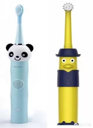 儿童电动汽车排行2016，哪个品牌的儿童电动牙刷好？