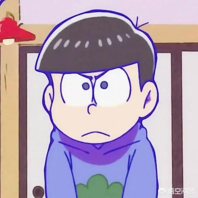 中村优一:中村悠一最受欢迎的动漫角色都有哪些