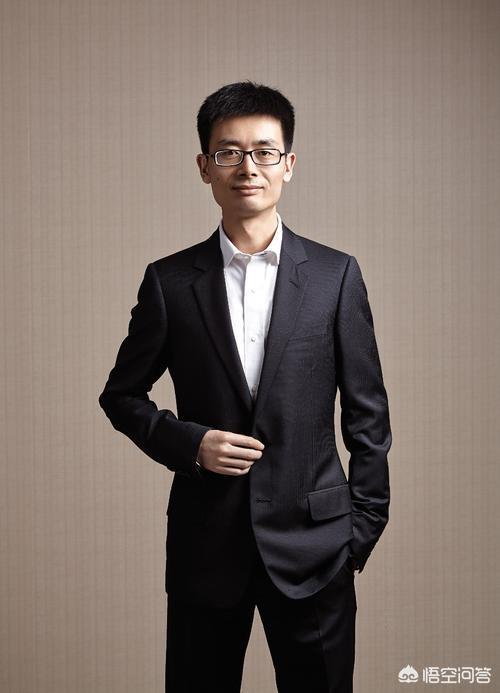 章泽天是怎么火的,那些年红的校花，现在都咋样了？