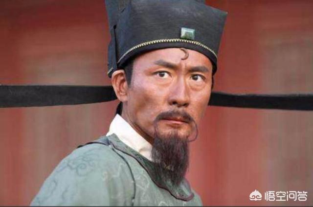 桃屋猫关银屏无惨图:在农村，小时候被父母打的最狠的一次，你是做了什么坏事？