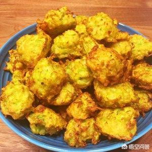 红薯粉圆子,红薯淀粉可以做山粉圆子吗？