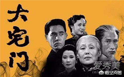 三年以内，豆评8.5分以上的电视剧，都有什么？有9.0的吗？