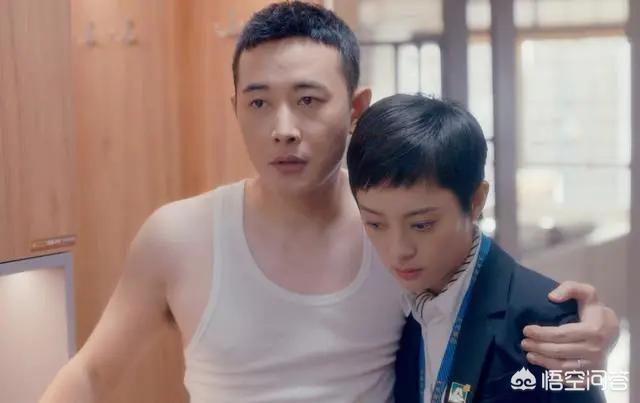 安家电视剧结局:电视剧《安家》，你觉得包子铺严叔严婶还有可能搬回儿子家住吗