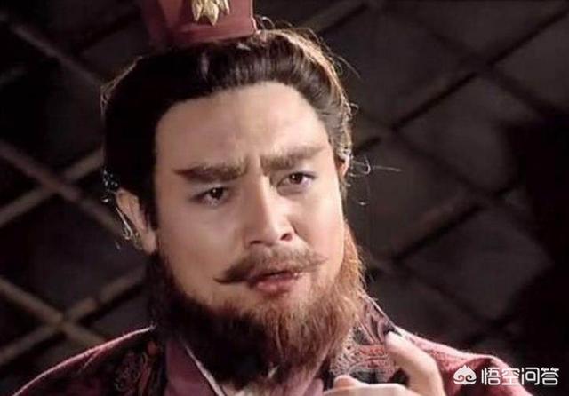 武烈皇后:如果孙权把吴国太嫁给刘备，孙刘联盟是不是更牢固一些？