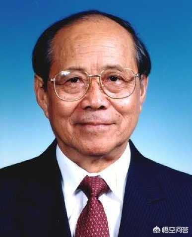 师昌绪:感动中国人物师昌绪有哪些优秀品质值得我们学习？