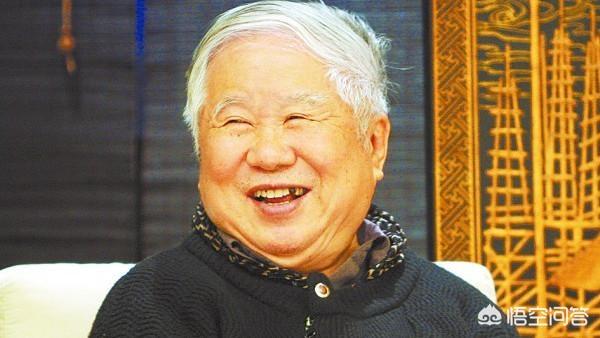 师昌绪:感动中国人物师昌绪有哪些优秀品质值得我们学习？