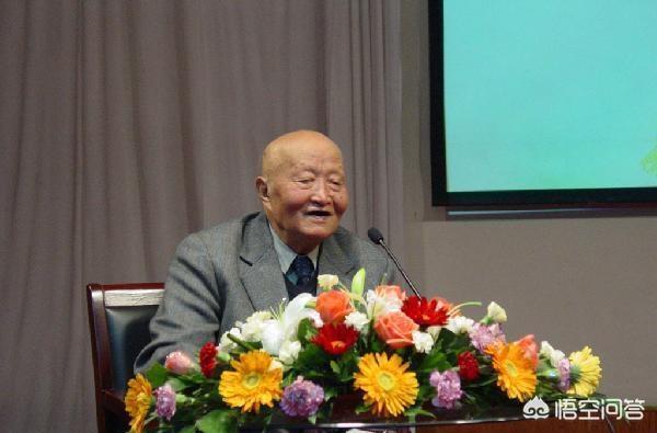 师昌绪:感动中国人物师昌绪有哪些优秀品质值得我们学习？