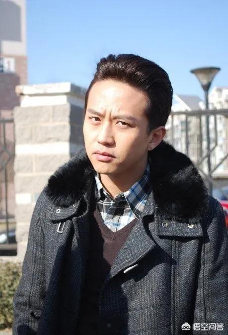 电视剧瞧这一家子:说一部电视剧名，电影或动画片，证明你老了？