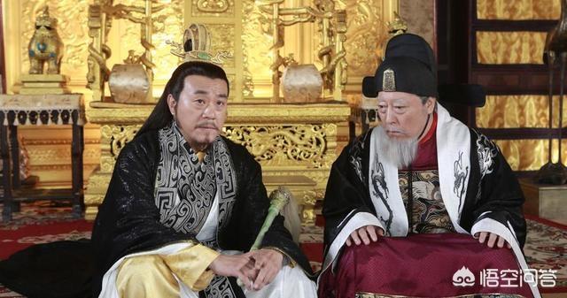 申时行、张居正的做事风格，你更喜欢哪一种？