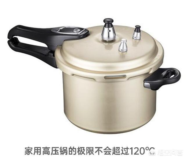 巴氏小体失活的意义是什么:食物加热消毒杀菌后，死了的细菌变成了什么？