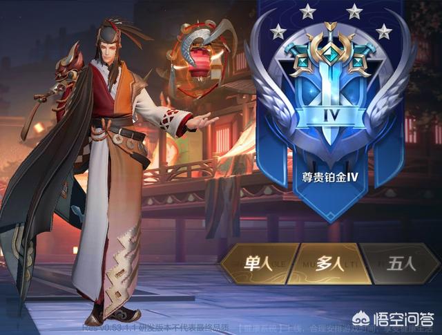 S19赛季皮肤公布！继承规则提前看,勇者积分取消,你怎么看？