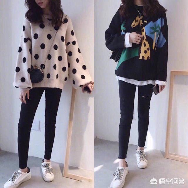 盛鸽有鱼er<a href=https://maguai.com/list/208-0-0.html target=_blank class=infotextkey>土豪群</a>视频:女生有什么穿搭是适合春季的？