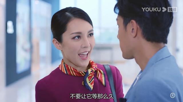 陈敏之李彩桦:《法证先锋4》马爱薇为什么会丧失6岁前的记忆？