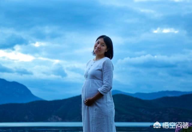 吕夏个人资料:女乒“大魔王”李晓霞为何会在巅峰期选择退役呢她现状怎么样