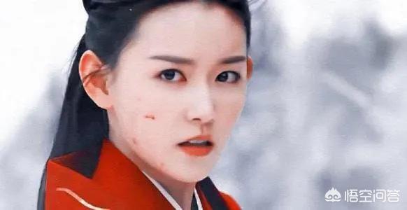 三千鸦杀结局是好的吗:《三千鸦杀》这部剧怎么样？