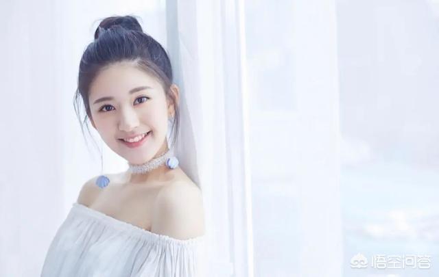 三千鸦杀青青是谁演的:为什么不少人吐槽电视剧《三千鸦杀》选错了女主、剧情过于套路？
