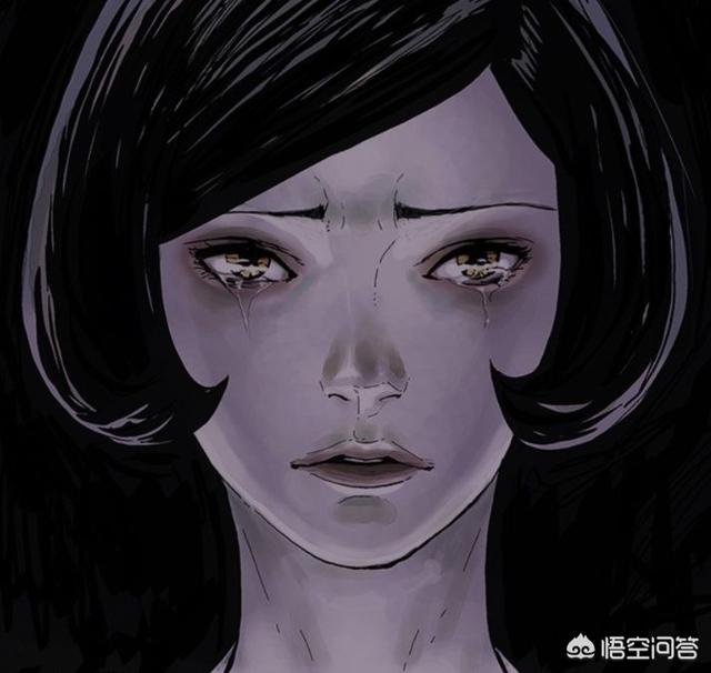 笨狗漫画耽美网:有没有好看的年下耽美动漫？