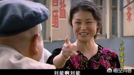 在生活上极度“抠”的人,是不是应该去学习“赚”,你怎么看？
