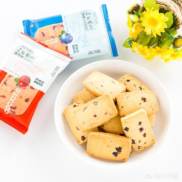 零食店货源:请问有零食厂家吗？哪里找零食货源比较靠谱？