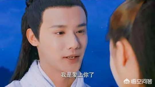 三千鸦杀结局:《三千鸦杀》中傅九云是喜欢帝女还是阿满？
