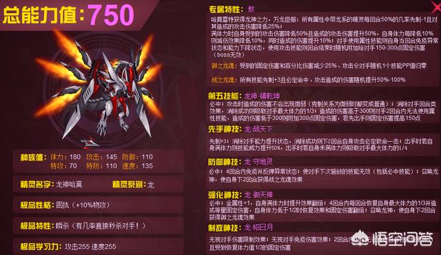哈提:哈吉在当时的世界足坛处于什么地位？